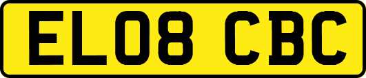 EL08CBC