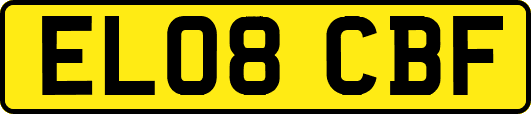 EL08CBF