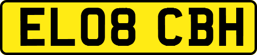 EL08CBH
