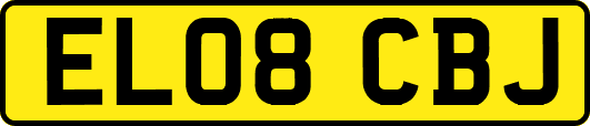 EL08CBJ