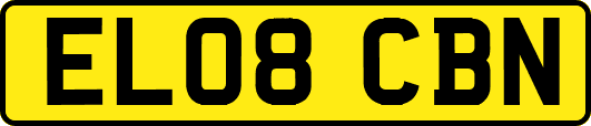 EL08CBN