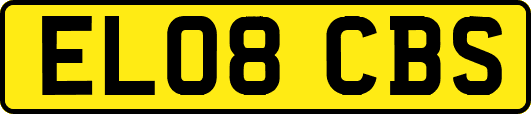 EL08CBS