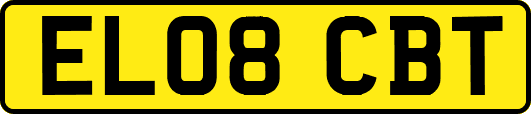 EL08CBT