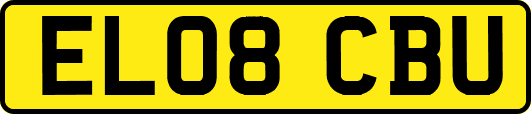 EL08CBU