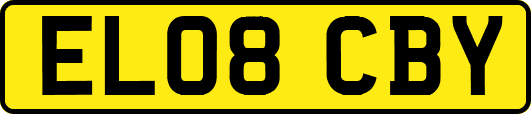 EL08CBY