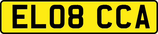 EL08CCA