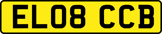 EL08CCB