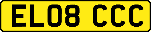 EL08CCC