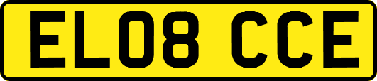 EL08CCE