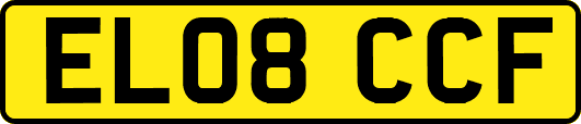 EL08CCF