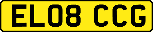 EL08CCG