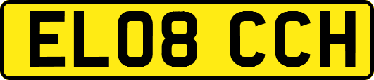EL08CCH