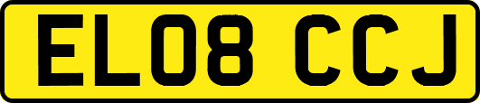 EL08CCJ