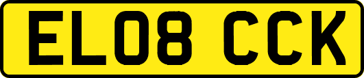 EL08CCK