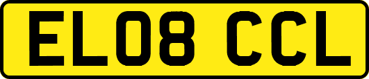 EL08CCL