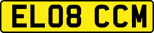EL08CCM