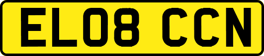 EL08CCN