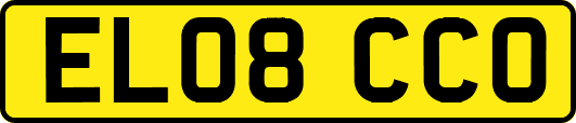 EL08CCO