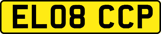 EL08CCP