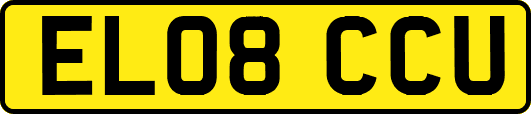 EL08CCU