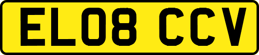 EL08CCV