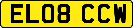 EL08CCW