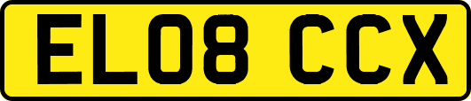 EL08CCX