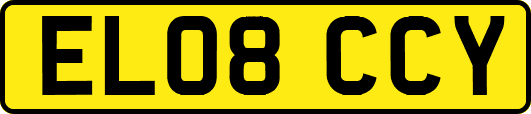 EL08CCY