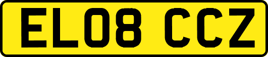 EL08CCZ