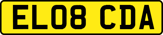 EL08CDA