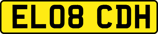 EL08CDH