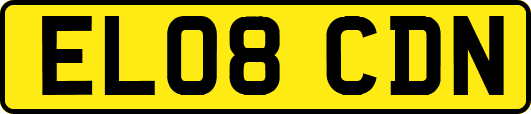 EL08CDN