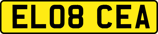 EL08CEA