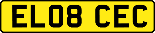 EL08CEC