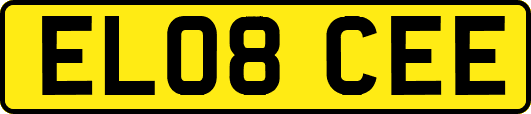 EL08CEE