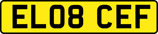 EL08CEF