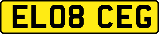 EL08CEG