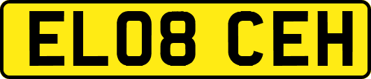 EL08CEH