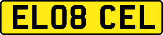 EL08CEL
