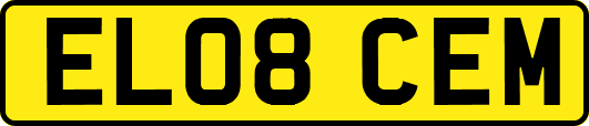 EL08CEM
