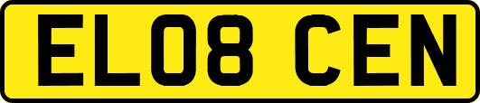 EL08CEN
