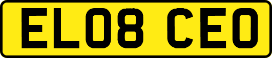 EL08CEO