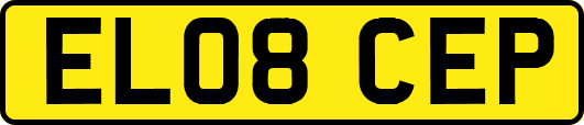 EL08CEP