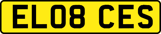 EL08CES