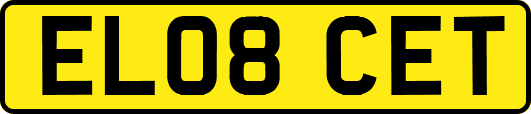 EL08CET