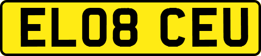EL08CEU