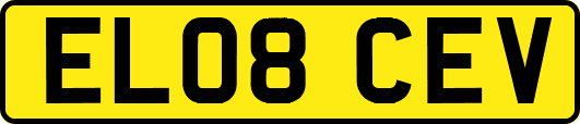 EL08CEV