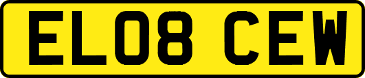EL08CEW