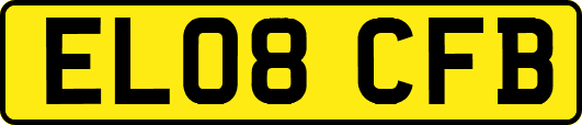 EL08CFB