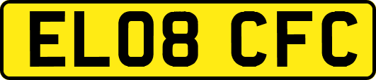 EL08CFC